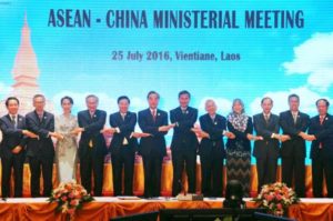 asean_kyoudousengen